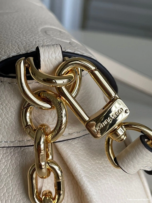 FS CHEAP VUITTON LOUIS FAVORITE 0816